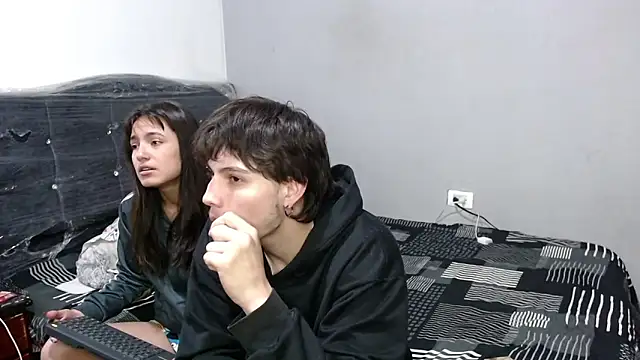 pervertsteens3 online show from 12, 12, 2024