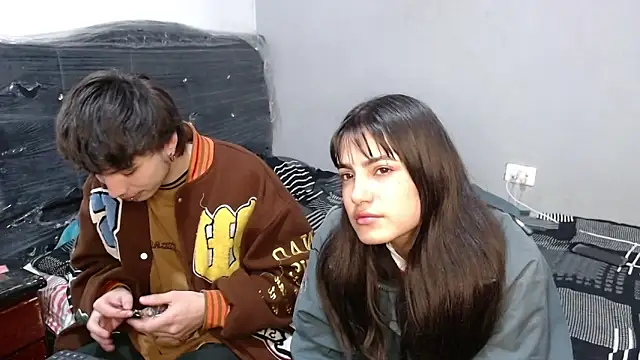 pervertsteens3 online show from 15, 12, 2024