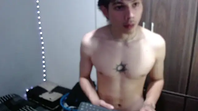 pervertsteens3 online show from 11, 9, 2025