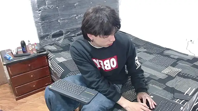 pervertsteens3 online show from 6, 11, 2025