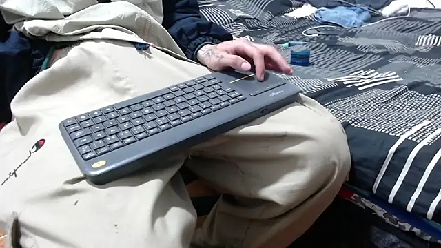 pervertsteens3 online show from 16, 11, 2025