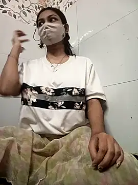 Snapshot of Alina_398 chatting on 19, 12, 2024 Alina 398 online show from 19, 12, 2024