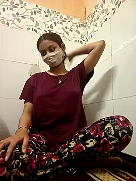 Alina 398 online show from 21, 12, 2024