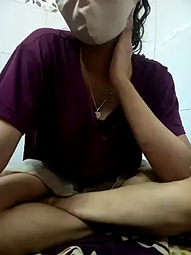 Snapshot of Alina_398 chatting on 21, 12, 2024 Alina 398 online show from 21, 12, 2024