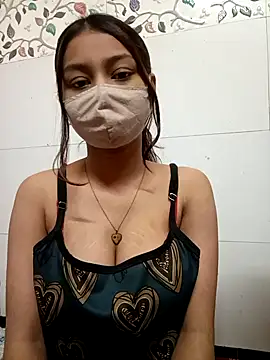 Snapshot of Alina_398 chatting on 5, 2, 2025 Alina 398 online show from 5, 2, 2025