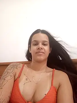 Snapshot of princesaa98 chatting on 18, 2, 2025 princesaa98 online show from 18, 2, 2025