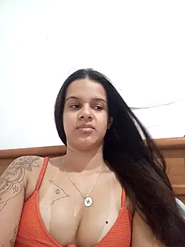 Snapshot of princesaa98 chatting on 20, 2, 2025 princesaa98 online show from 20, 2, 2025