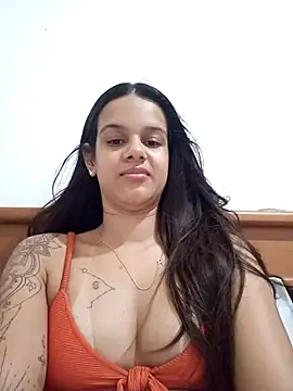 princesaa98 online show from 22, 2, 2025