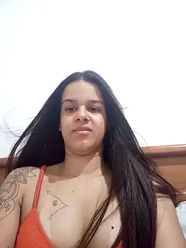 Snapshot of princesaa98 chatting on 10, 3, 2025 princesaa98 online show from 10, 3, 2025