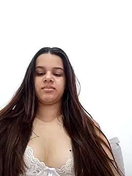 Snapshot of princesaa98 chatting on 19, 9, 2025 princesaa98 online show from 19, 9, 2025