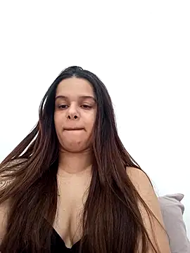 Snapshot of princesaa98 chatting on 27, 9, 2025 princesaa98 online show from 27, 9, 2025