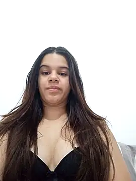 Snapshot of princesaa98 chatting on 11, 10, 2025 princesaa98 online show from 11, 10, 2025