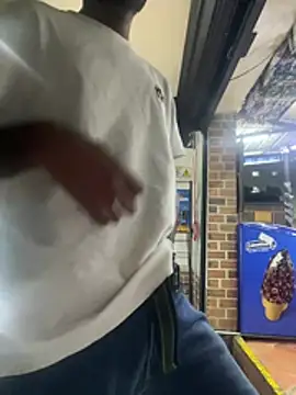 BBC-XXL online show from 12, 1, 2026