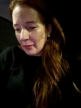 Engel mia online show from 15, 1, 2025