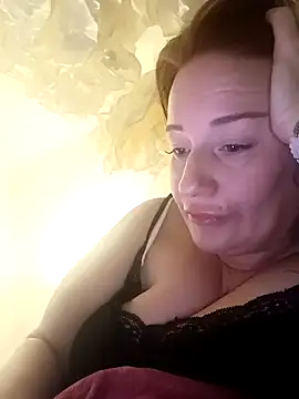 Engel mia online show from 13, 2, 2025