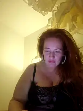 Engel mia online show from 13, 2, 2025