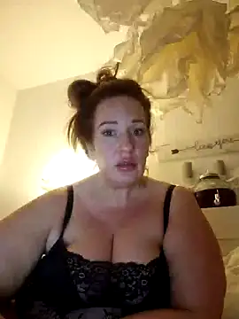 Engel mia online show from 15, 2, 2025