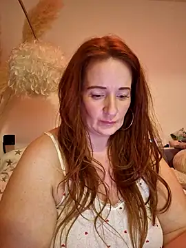 Engel mia online show from 7, 3, 2025