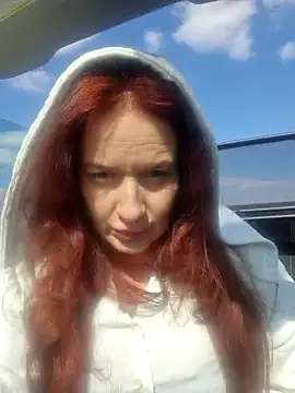 Snapshot of Engel_mia chatting on 16, 3, 2025 Engel mia online show from 16, 3, 2025