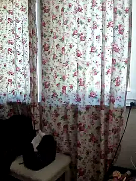 Snapshot of Engel_mia chatting on 19, 3, 2025 Engel mia online show from 19, 3, 2025