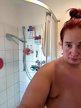 Engel mia online show from 12, 9, 2025