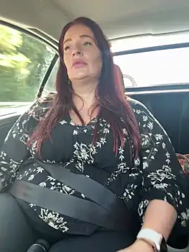 Engel mia online show from 19, 9, 2025