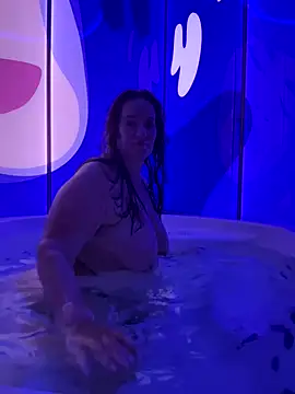 Engel mia online show from 23, 9, 2025