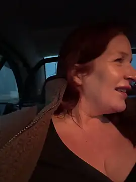 Engel mia online show from 24, 9, 2025