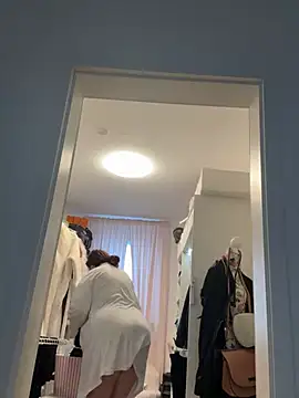 Engel mia online show from 15, 1, 2026