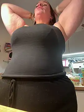 Engel mia online show from 3, 2, 2026