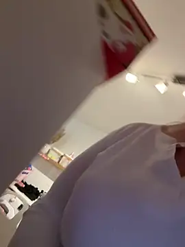 Engel mia online show from 12, 2, 2026