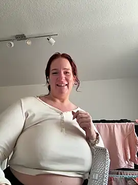 Engel mia online show from 9, 3, 2026