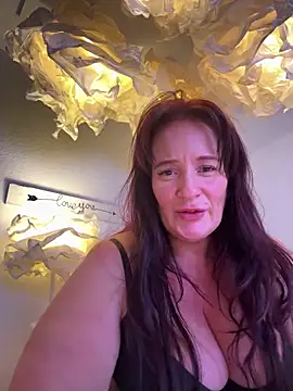 Snapshot of Engel_mia chatting on 12, 5, 2026 Engel mia online show from 12, 5, 2026