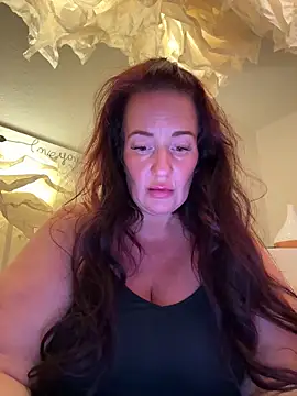 Snapshot of Engel_mia chatting on 15, 5, 2026 Engel mia online show from 15, 5, 2026