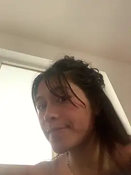 mariana 21x online show from 29, 12, 2024