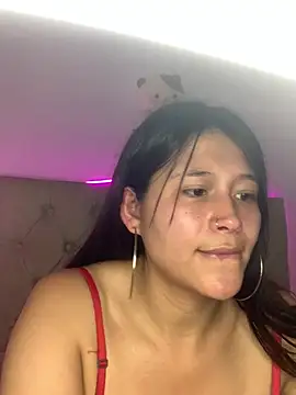 mariana 21x online show from 4, 3, 2025