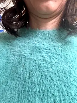 vera jim online show from 24, 10, 2025