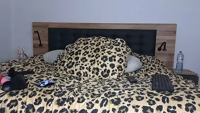 vera jim online show from 14, 11, 2025