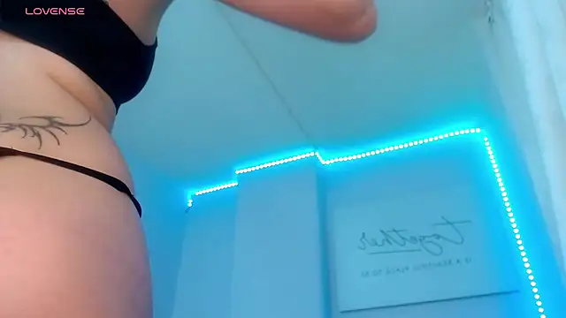 cami fire online show from 18, 12, 2024