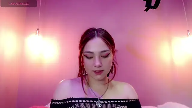 cami fire online show from 2, 1, 2025