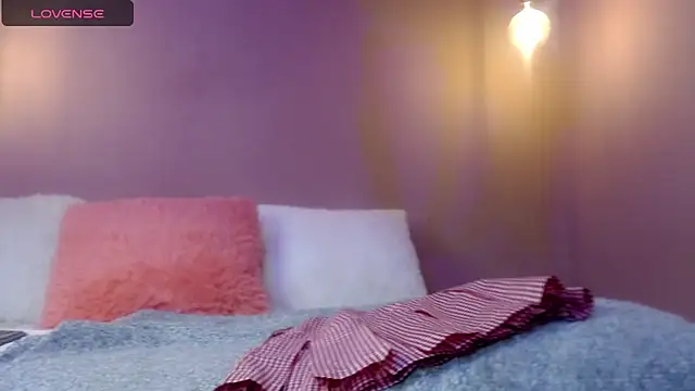 cami fire online show from 3, 2, 2025