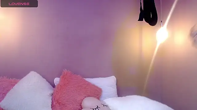 cami fire online show from 7, 2, 2025