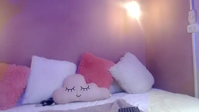 cami fire online show from 19, 2, 2025