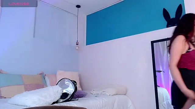 cami fire online show from 8, 3, 2025