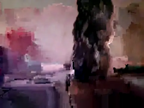 NumerousParagraph92 online show from 25, 2, 2026