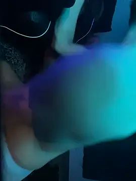 Snapshot of DerekPerez2025 chatting on 28, 2, 2025 DerekPerez2025 online show from 28, 2, 2025