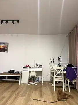 Snapshot of reema6969 chatting on 11, 12, 2024 reema6969 online show from 11, 12, 2024