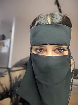 Snapshot of reema6969 chatting on 11, 12, 2024 reema6969 online show from 11, 12, 2024