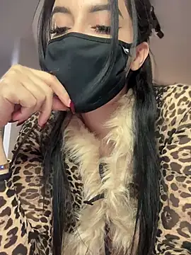 Snapshot of reema6969 chatting on 23, 2, 2025 reema6969 online show from 23, 2, 2025