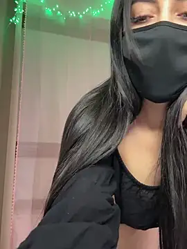 Snapshot of reema6969 chatting on 28, 2, 2025 reema6969 online show from 28, 2, 2025